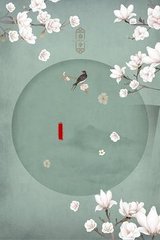 天美传媒董小宛兔丸视频