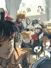 蘑菇屋在线观看完整版