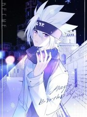 水宜方spa养生馆大叔双飞