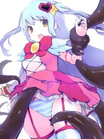 雏鸟官網