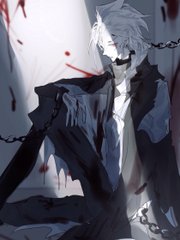 天美果冻官网