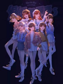 蘑菇传媒在线观看