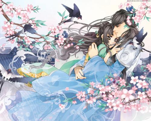 绿巨人香蕉草莓苹果