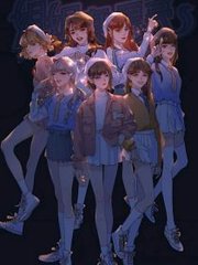 捅主任日常最新