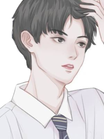 躺下把腿分开