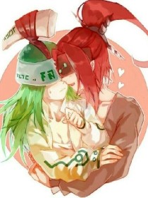 nana娜娜糖心